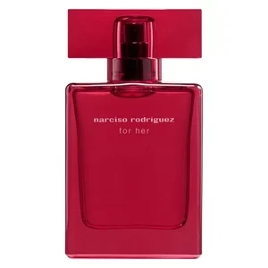 Narciso Rodriguez For Her Eau De Parfum Intense 30ml v:3755264