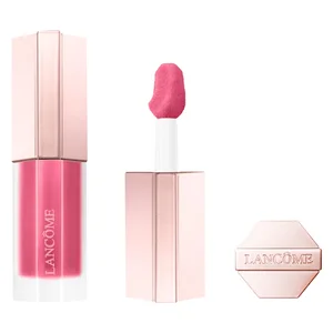 Lancôme Lip Idôle CuddleBlur™ 23 Cozy Berry 42g v:9343493