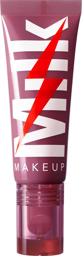 Milk Makeup Electric Glossy Lip Plumper Lola v:3952161