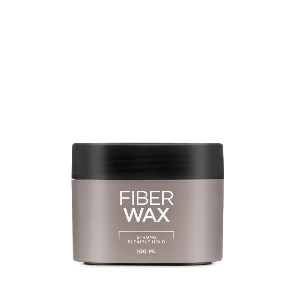 Fiber Wax 100 ml – Vision Haircare v:3454305