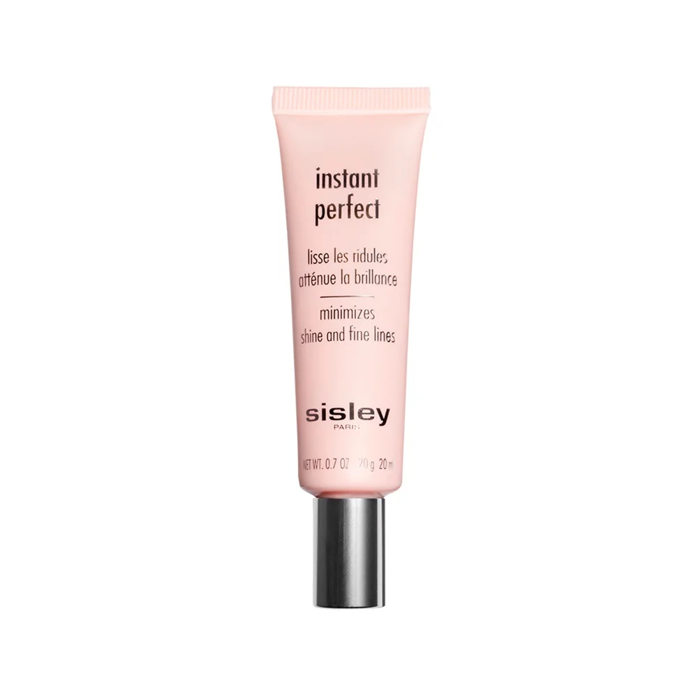 Instant Perfect Primer – Sisley v:5395086 Instant Perfect Primer – Sisley v:5395086