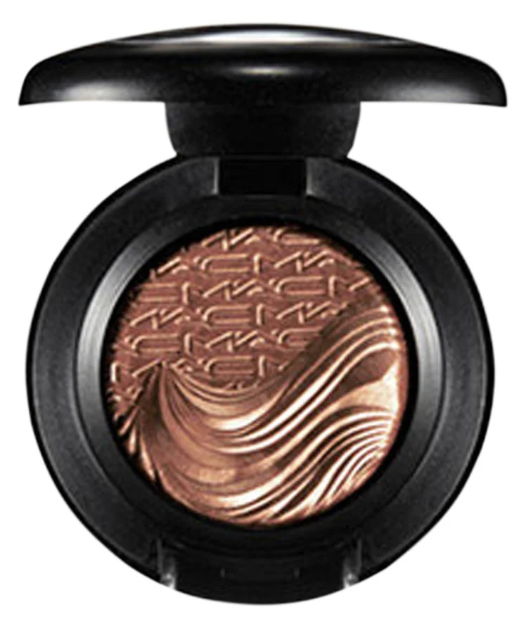 Extra Dimension Skinfinish Sweet Heat – MAC v:3970669 Extra Dimension Skinfinish Sweet Heat – MAC v:3970669