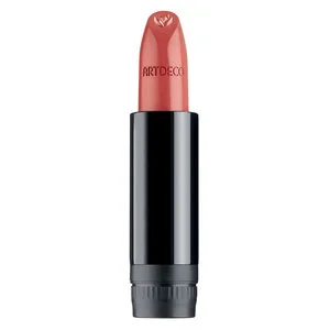 Artdeco Couture Lipstick Refill 258 Be Spicy 4g v:8251059 Artdeco Couture Lipstick Refill 258 Be Spicy 4g v:8251059