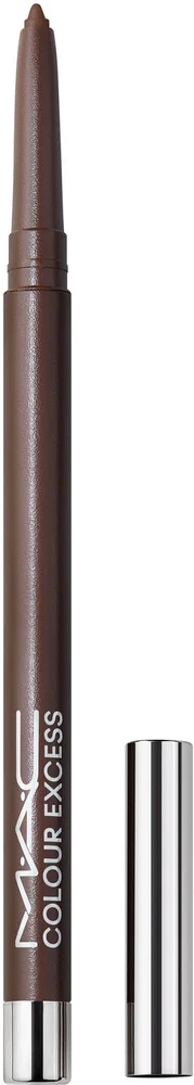MAC Cosmetics Colour Excess Gel Pencil Eyeliner Sick Tat Bro v:7399594 MAC Cosmetics Colour Excess Gel Pencil Eyeliner Sick Tat Bro v:7399594