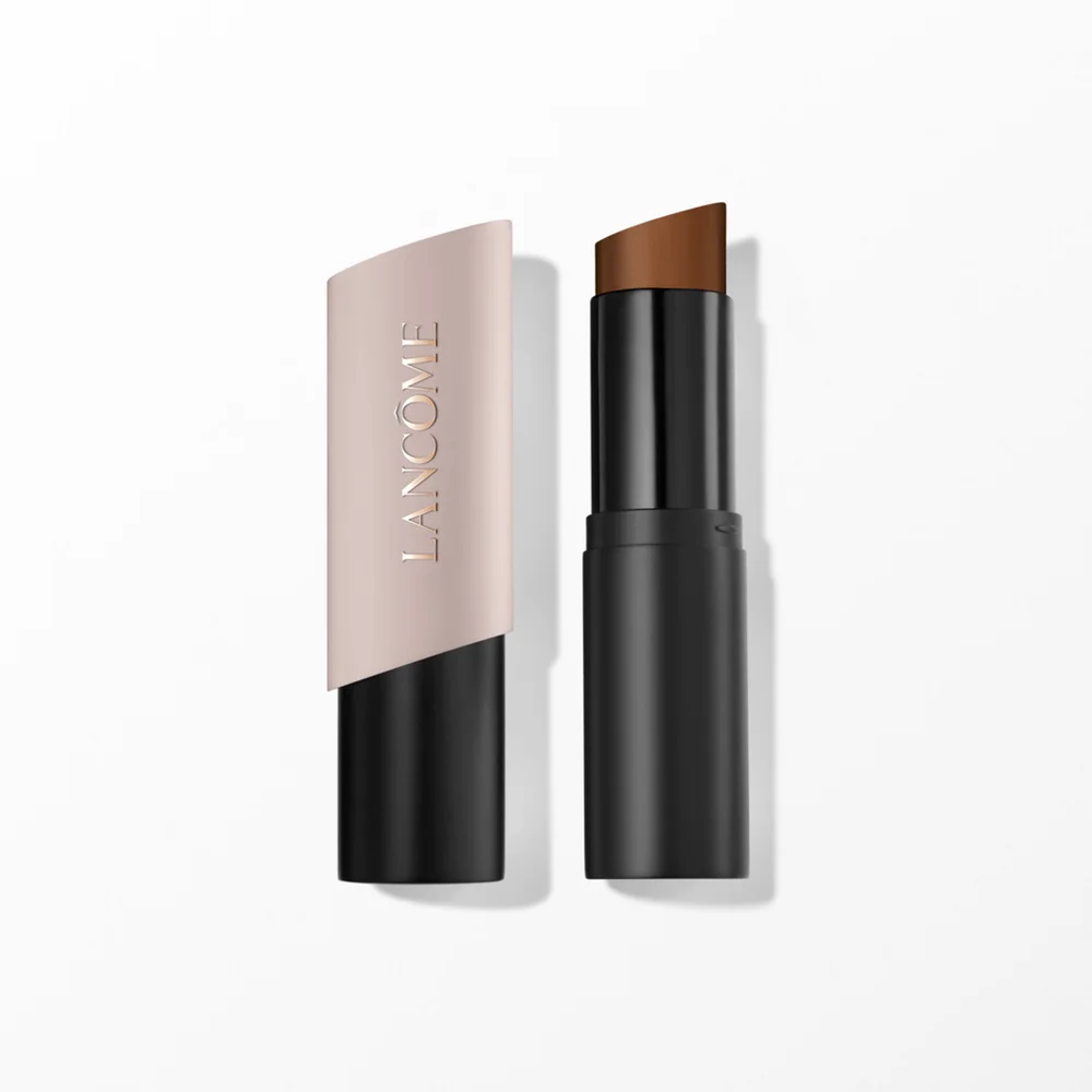 Teint Idole Ultra Wear Shape Sticks Multi-Use Foundation 550 BROWNIE – Lancôme v:3598005 Teint Idole Ultra Wear Shape Sticks Multi-Use Foundation 550 BROWNIE – Lancôme v:3598005