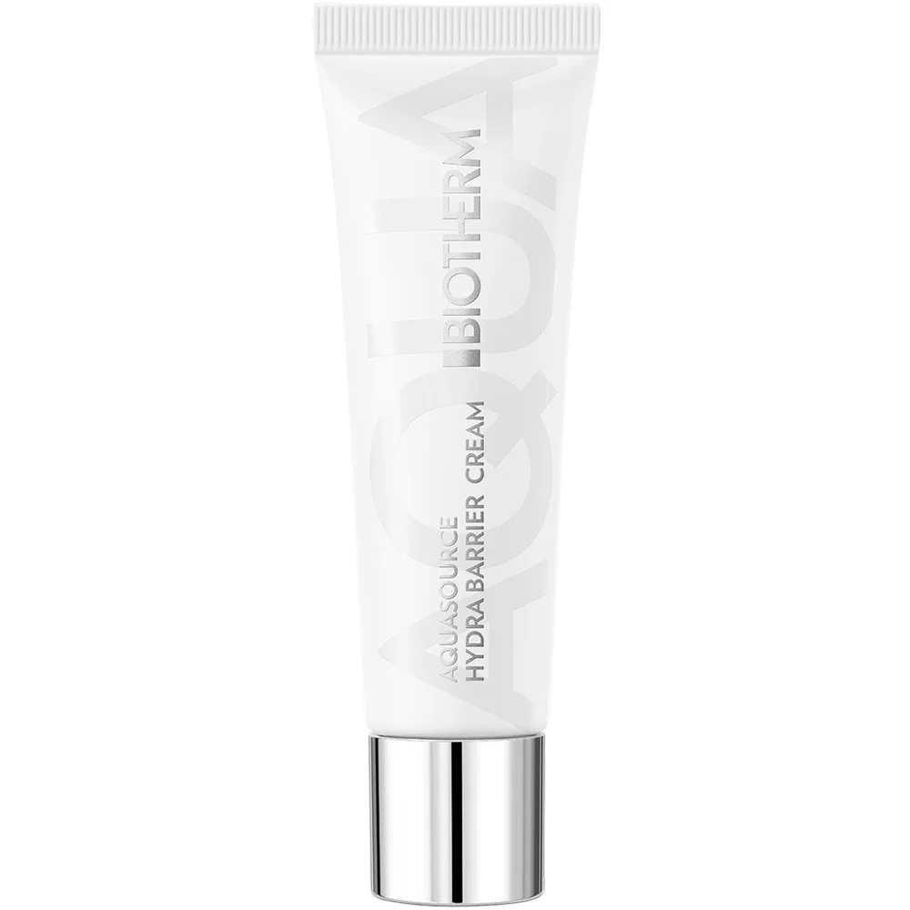 Aquasource Hydra Barrier Cream, 30ml v:8872616