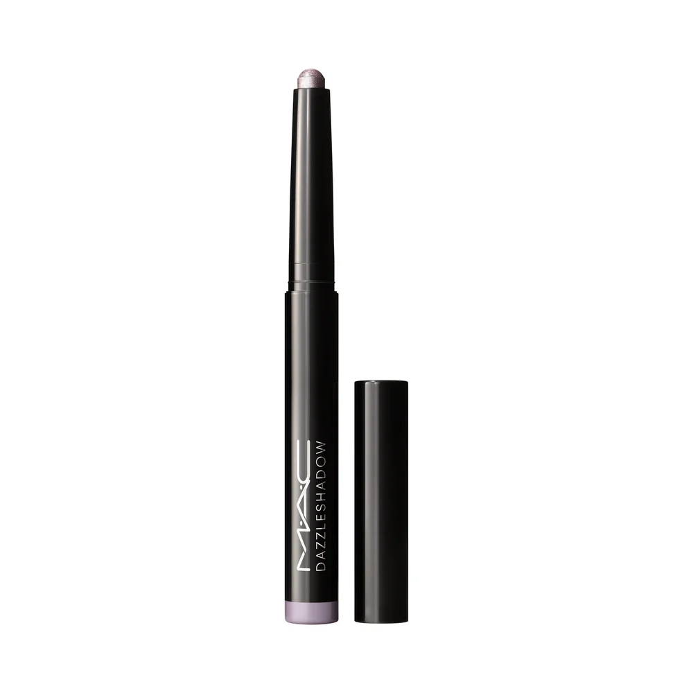 Dazzleshadow Eyeshadow Stick Hakuhaze – MAC v:3213316 Dazzleshadow Eyeshadow Stick Hakuhaze – MAC v:3213316