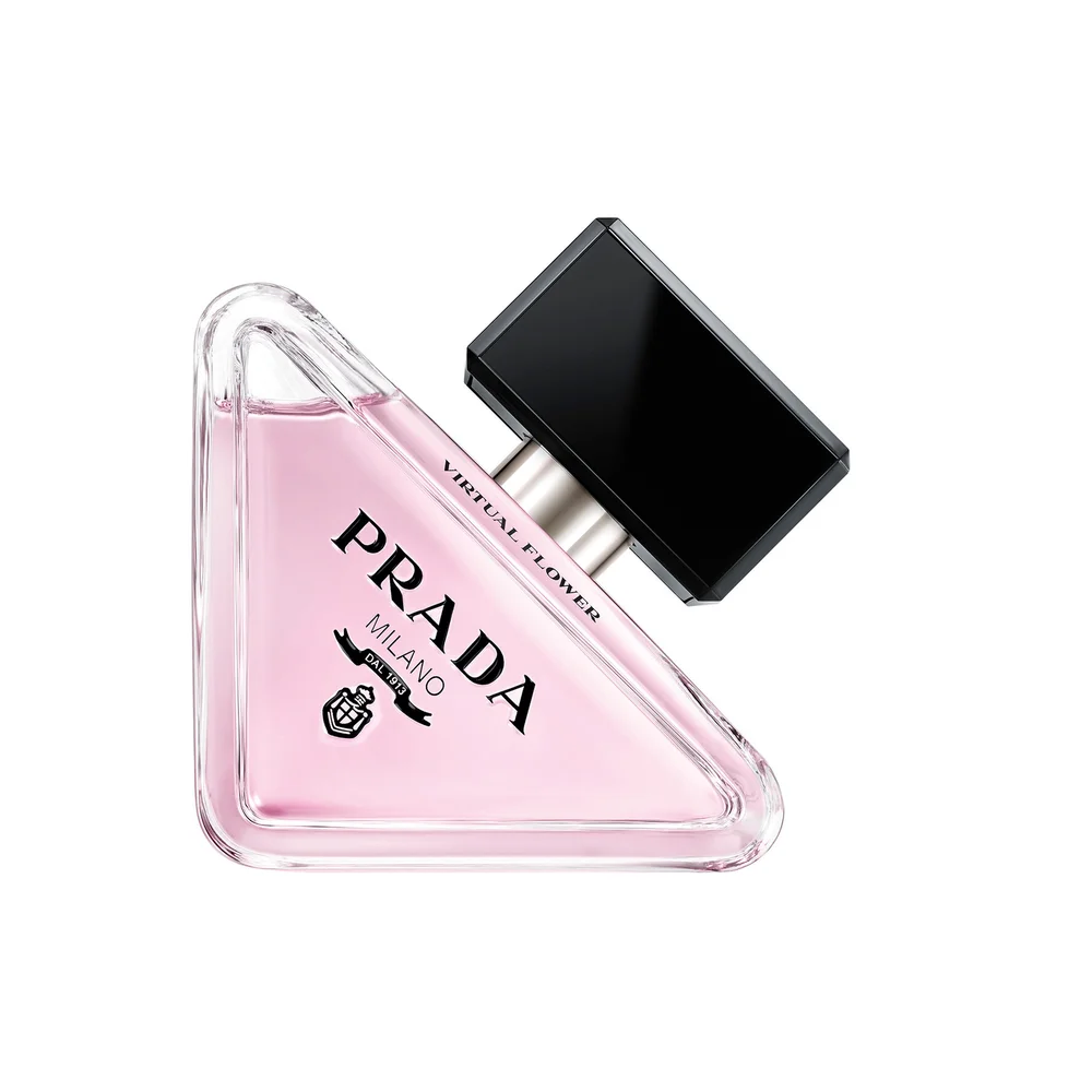 Paradoxe Virtual Flower Eau de Parfum 50 ml - Prada v:7360658