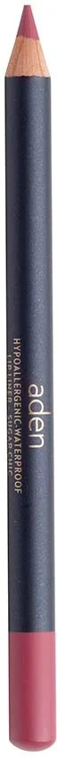 Aden Lipliner Pencil SUGAR CHIC 26 v:4924810
