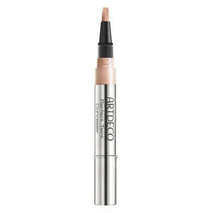 Artdeco Perfect Teint Concealer #6 Light Ivory 1,8ml v:3933530