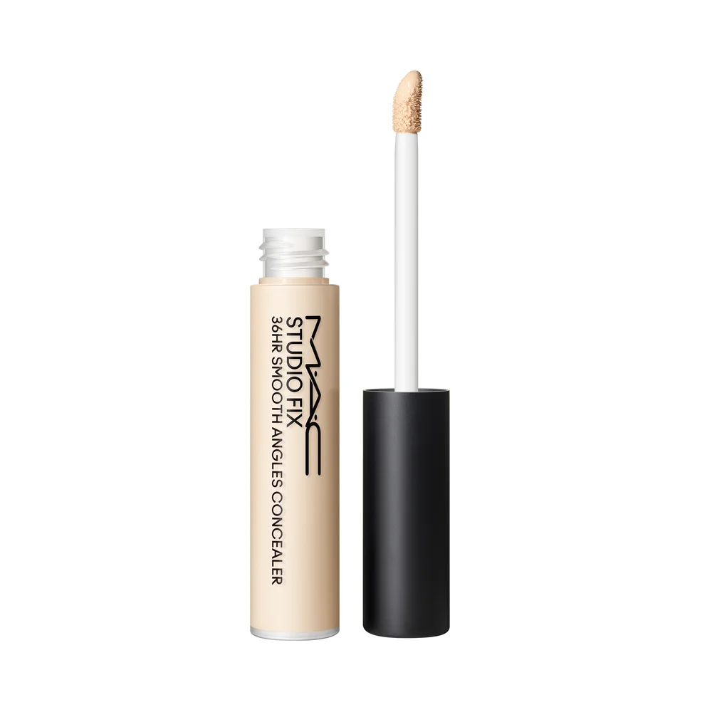 Studio Fix 36HR Smooth Angles Concealer NC5 - MAC v:7259650