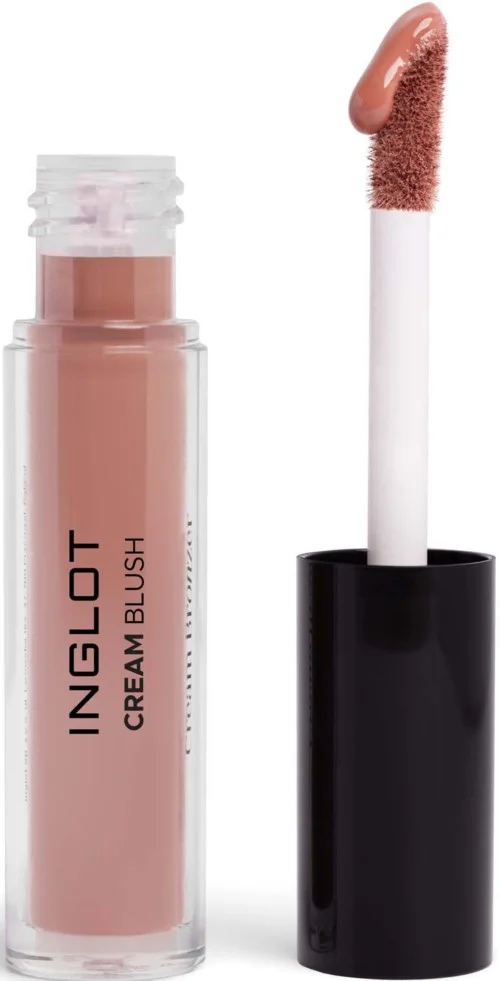 Inglot Cream Blush 98 v:5339069