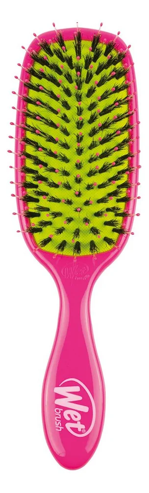 Wet Brush Shine Enhancer Pink - 1 stk. v:7419695