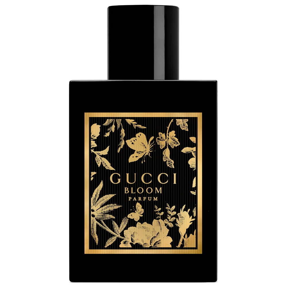 Bloom Parfum 50 ml - Gucci v:5650377