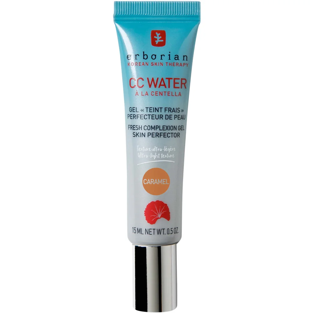 CC Water, 15ml v:4951961