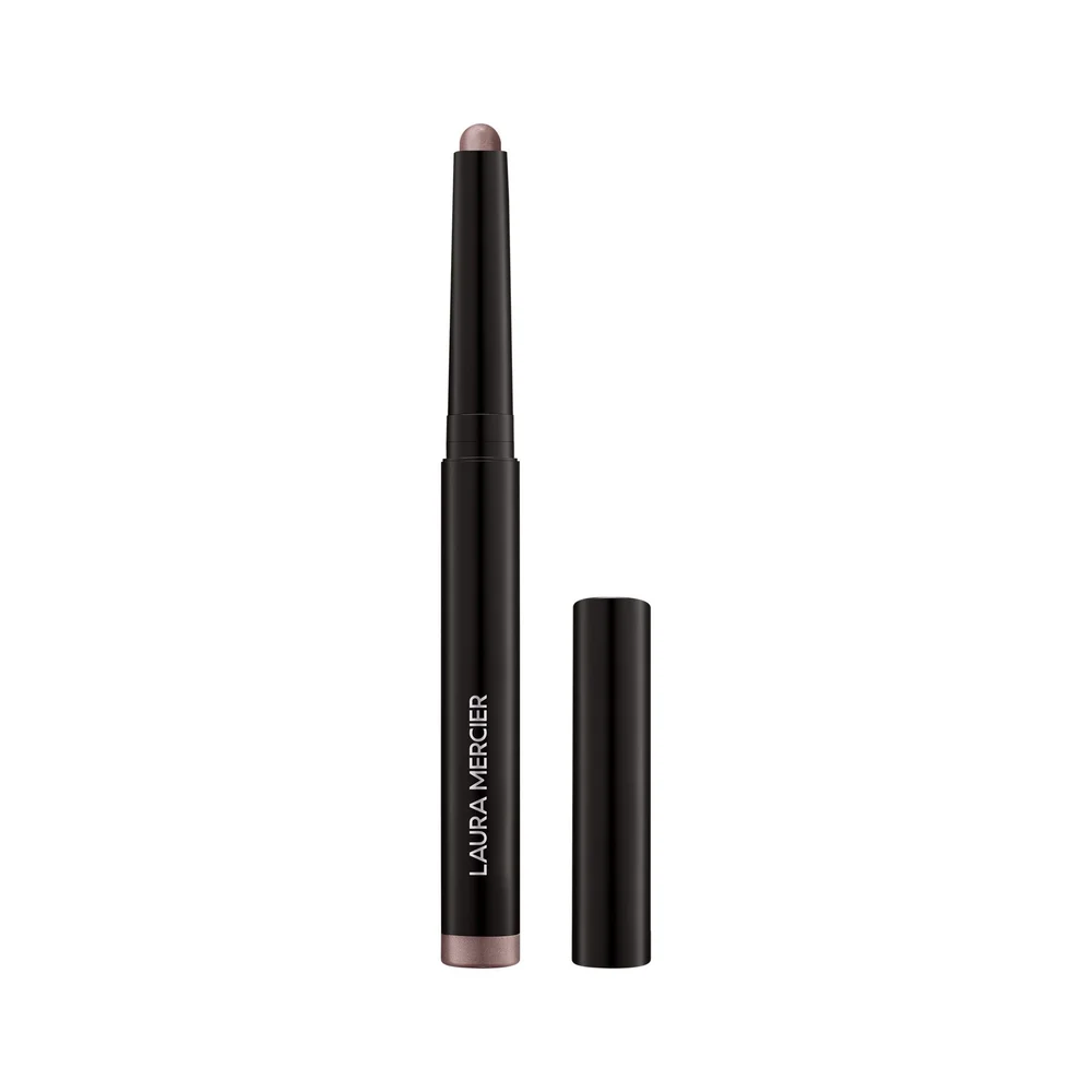 Caviar Stick Eye Shadow Shimmer Smokey Quartz – Laura Mercier v:4475746