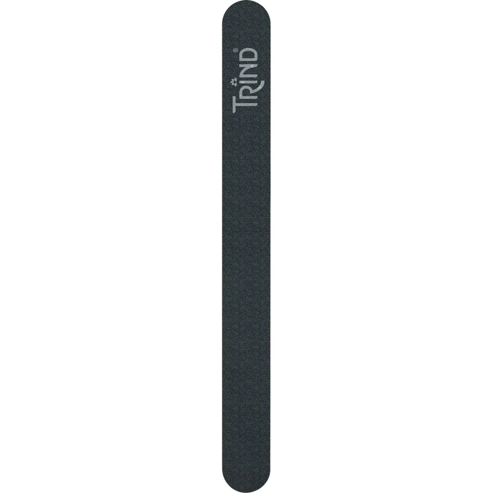 Flexi File v:1664908