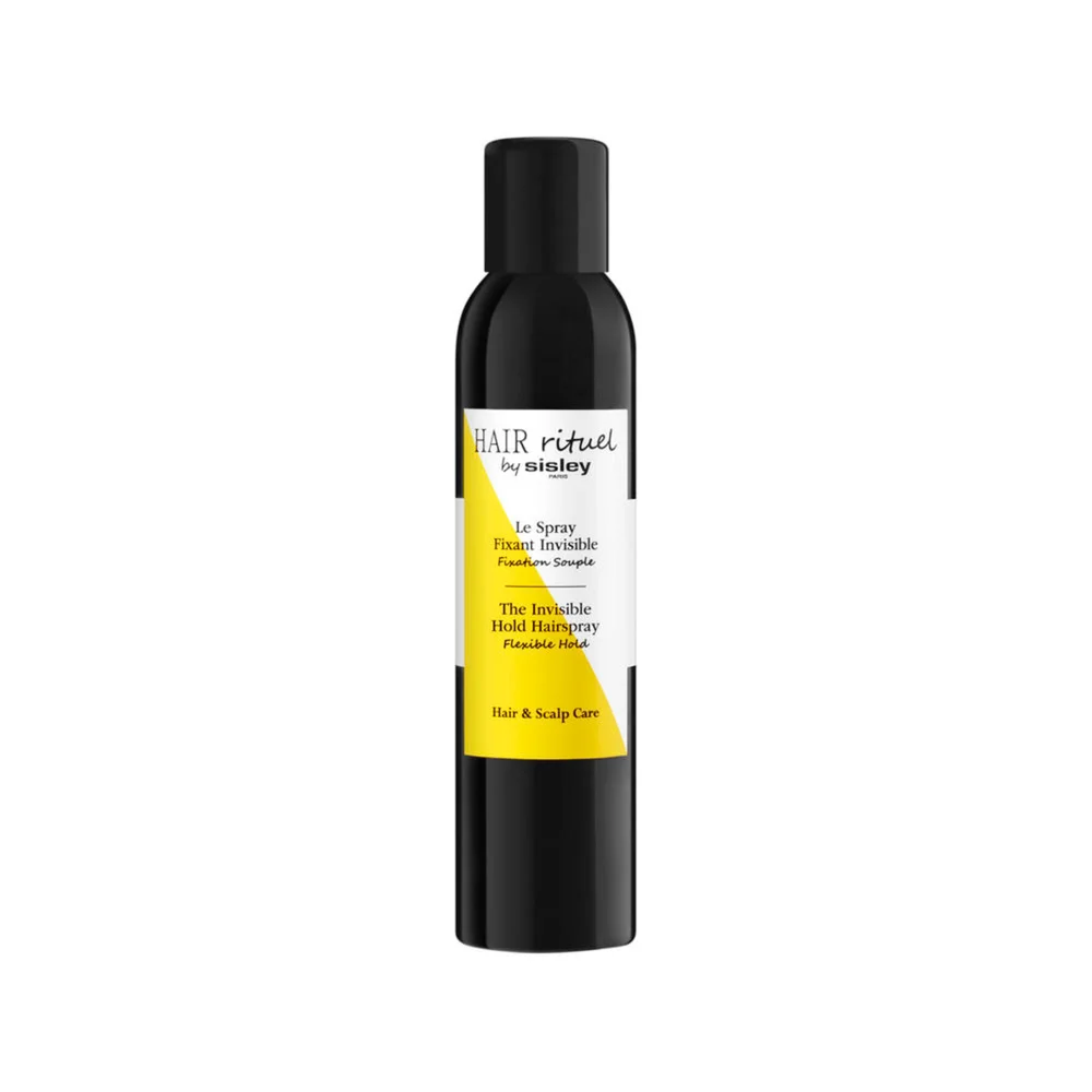 The Invisible Hold Hair Spray 250 ml – Sisley v:9495779