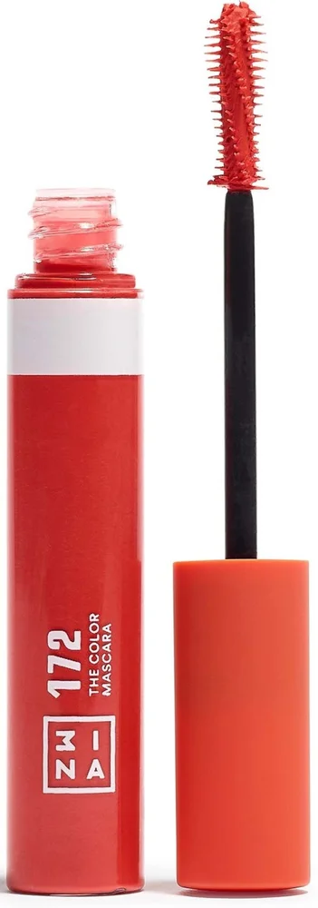 3INA The Color Mascara 172 v:8979776