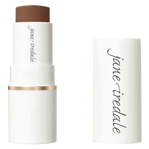 jane iredale Glow Time Bronzer Stick Sizzle 7,5g v:6582719