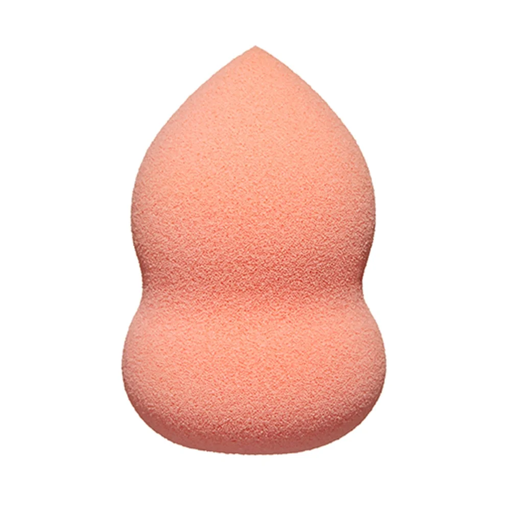 Blending Sponge - e.l.f. v:9019374