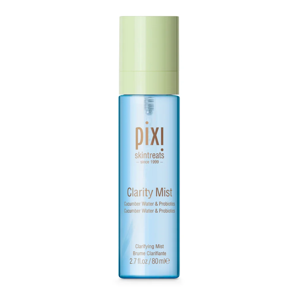 Clarity Mist 80 ml - Pixi v:9164053