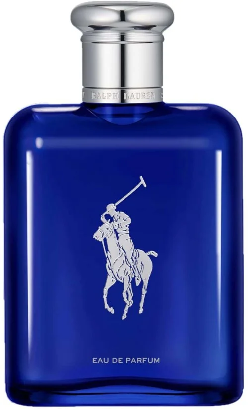 Ralph Lauren Polo Blue Eau de Parfum 125 ml v:3358585 Ralph Lauren Polo Blue Eau de Parfum 125 ml v:3358585