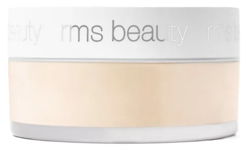 RMS Beauty Hydra Setting Powder PWD1 v:7041794 RMS Beauty Hydra Setting Powder PWD1 v:7041794