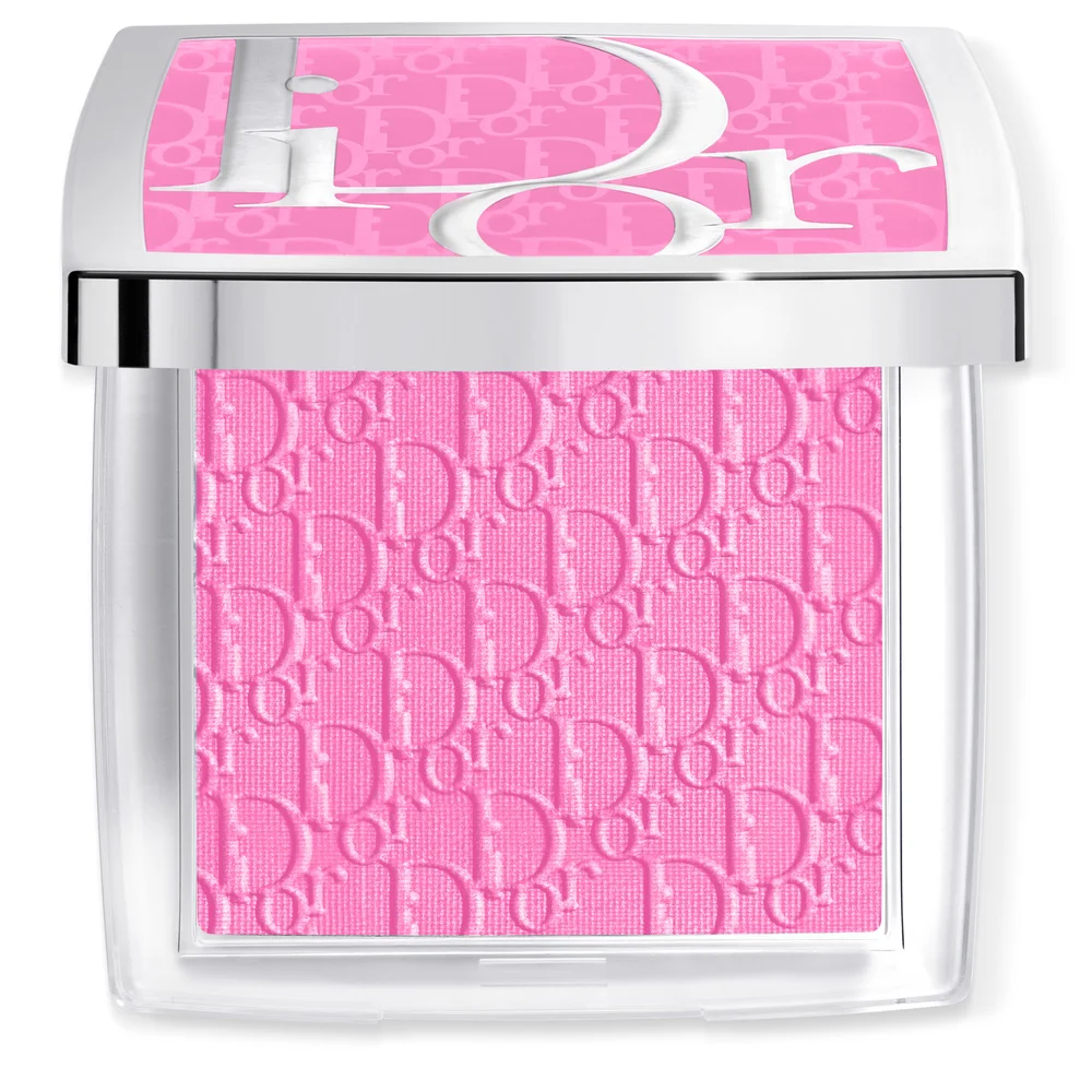 Backstage Rosy Glow 001 Pink – DIOR v:3853082 Backstage Rosy Glow 001 Pink – DIOR v:3853082