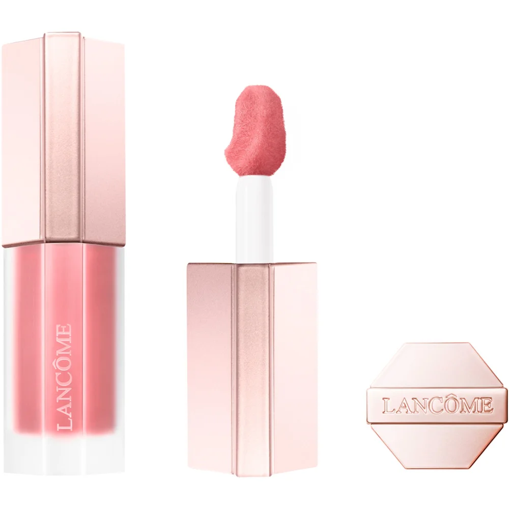 Lip Idôle CuddleBlur™ v:7036810