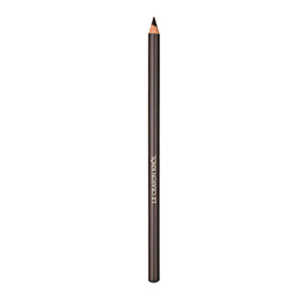 Lancôme Crayon Khôl Bronze v:3963645