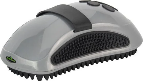FURminator CurryComb børste v:5694537 FURminator CurryComb børste v:5694537