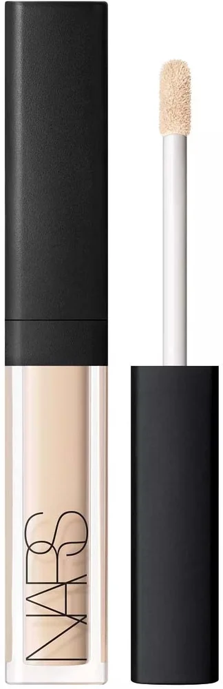 NARS Mini Radiant Creamy Concealer Chantilly v:4594230