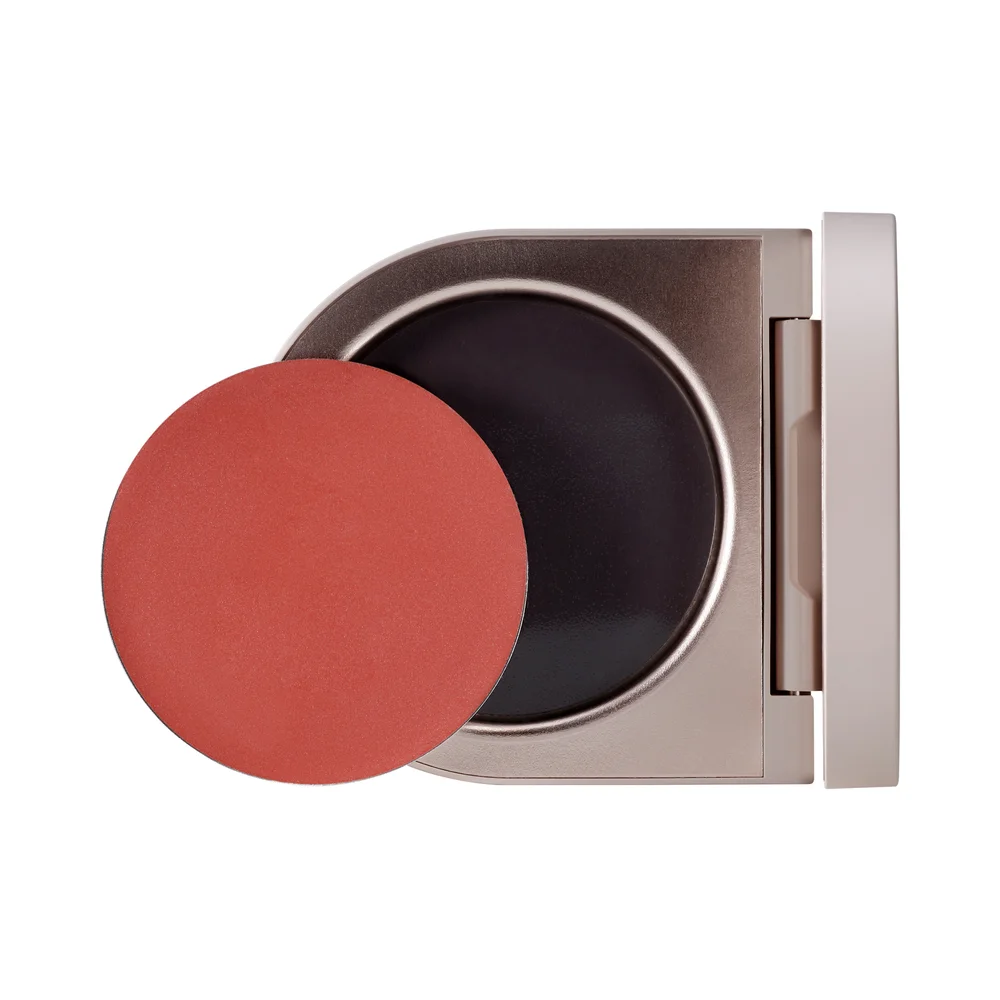Blush Divine Radiant Lip & Cheek Color Anemone – Rose Inc v:5932864 Blush Divine Radiant Lip & Cheek Color Anemone – Rose Inc v:5932864