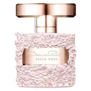 Oscar De La Renta Bella Rosa Eau De Parfum 30ml v:3326534