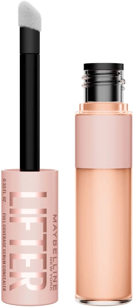 Maybelline New York Lifter Full Coverage Serum Concealer 20 v:3686687 Maybelline New York Lifter Full Coverage Serum Concealer 20 v:3686687