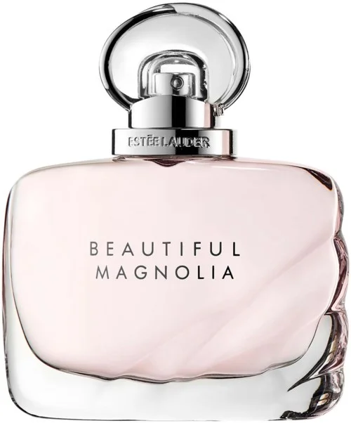 Estée Lauder Beautiful Magnolia Eau de Parfum 50 ml v:8490012
