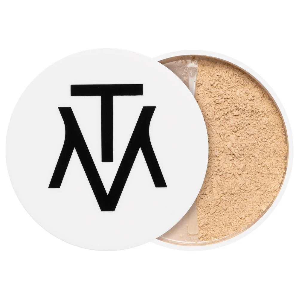 Squalane Melting Foundation SPF30 N1,5 - MAKETHEMAKE v:7626136