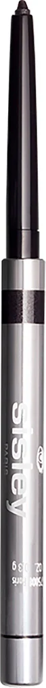 Sisley Phyto-Khol Star Waterproof 2 Sparkling Grey v:3520950