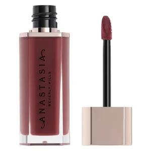 Anastasia Beverly Hills Lip Velvet Pomegranate 3,5ml v:9646882 Anastasia Beverly Hills Lip Velvet Pomegranate 3,5ml v:9646882