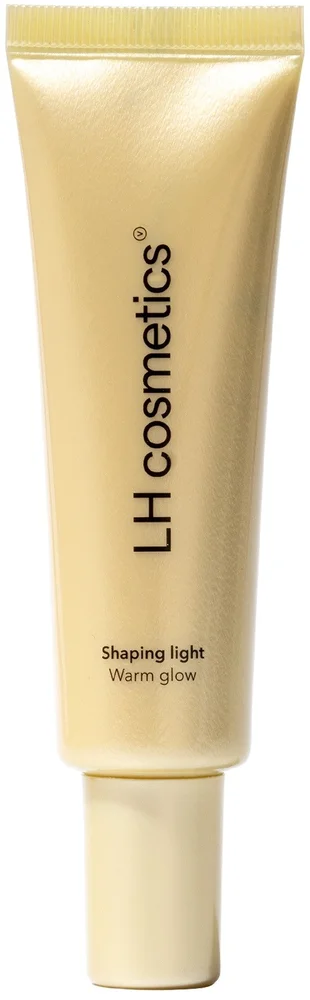 LH cosmetics Shaping Light Warm Glow v:3662896