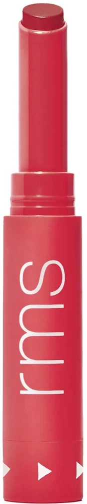 RMS Beauty Legendary Serum Lipstick Monica v:1926278 RMS Beauty Legendary Serum Lipstick Monica v:1926278