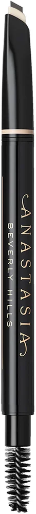 Anastasia Beverly Hills Archibrow Brow Pencil Ebony v:5416572 Anastasia Beverly Hills Archibrow Brow Pencil Ebony v:5416572