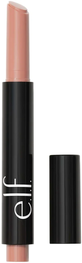 e.l.f. Pout Clout Lip Plumping Pen Just Peachy v:5558697 e.l.f. Pout Clout Lip Plumping Pen Just Peachy v:5558697