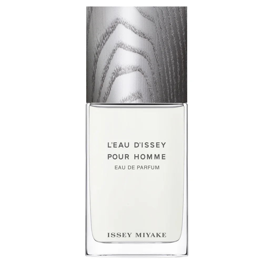 L’Eau d’Issey pour Homme EDP – Maskulin og Intens Duft v:5096739 L’Eau d’Issey pour Homme EDP – Maskulin og Intens Duft v:5096739