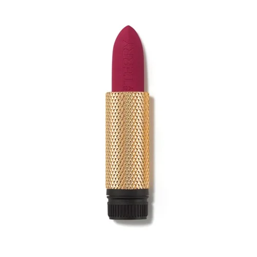 By Terry Refill Rouge Opulent Satin Lipstick N10 Cherry Cherie v:3946226