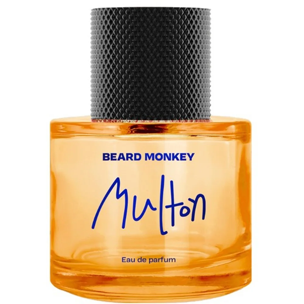 Multon, EdP v:4985820
