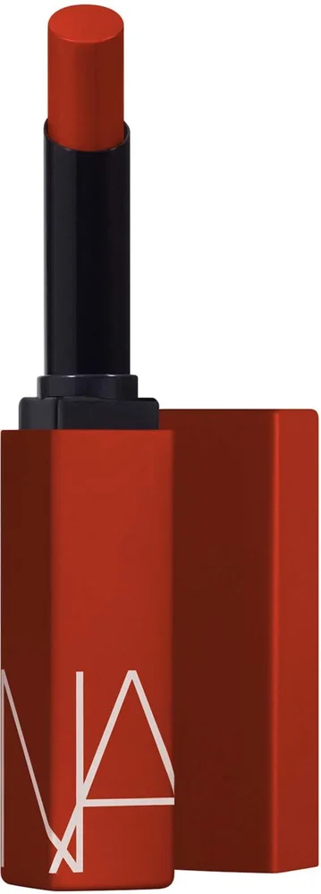 NARS Powermatte Lipstick Too Hot To Hold v:7240596 NARS Powermatte Lipstick Too Hot To Hold v:7240596