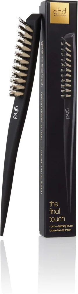 ghd Narrow Dressing Brush v:4534848