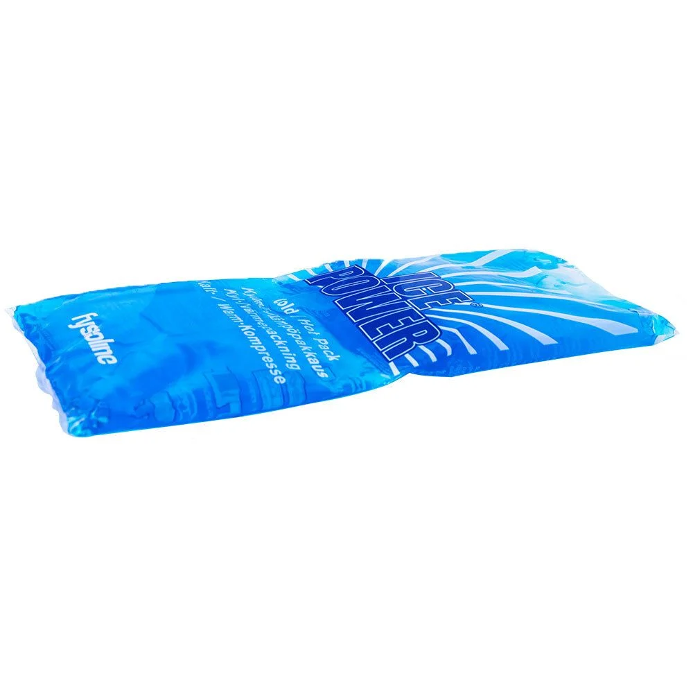 Ice Power hot/ cold – 360ml v:2821362